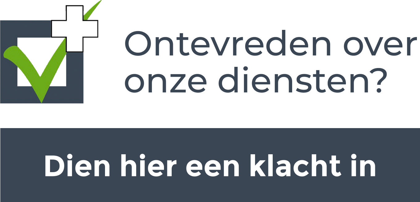 Klacht