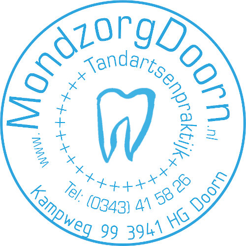 Mondzorg Doorn - tandartspraktijk