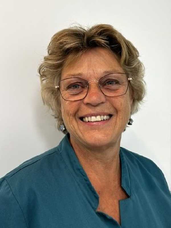 Anja