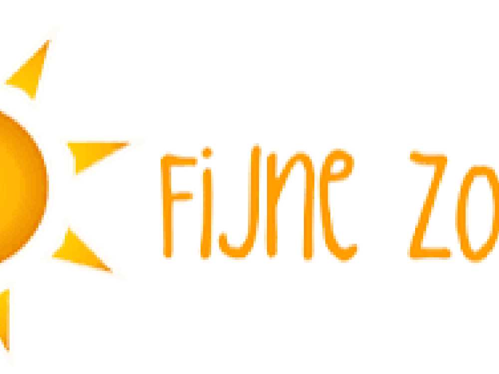 Beperkte openingstijden tijdens de zomervakantie