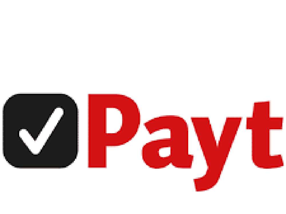 Rekening voortaan rechtstreeks vanuit de praktijk