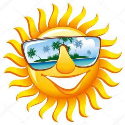 Zomeropening: beperkte openingstijden tijdens de zomervakantie
