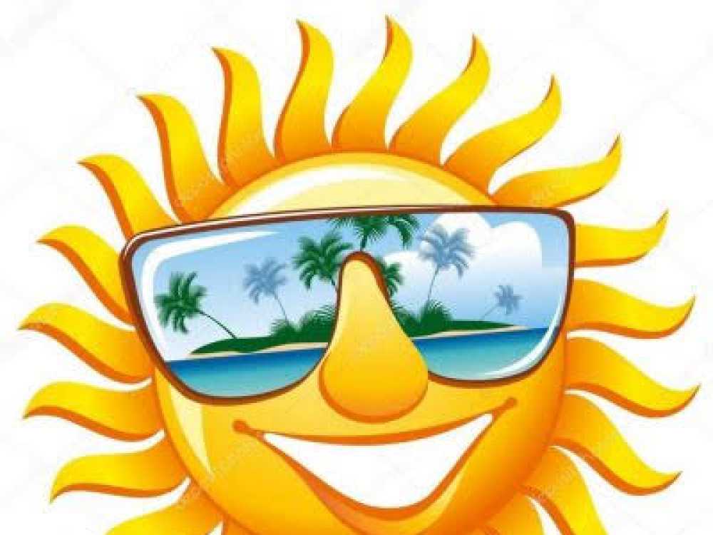 Zomeropening: beperkte openingstijden tijdens de zomervakantie